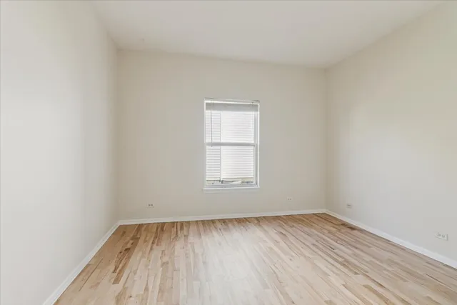 $624,900 | 3437 Charlemaine Drive, Aurora, IL 60504