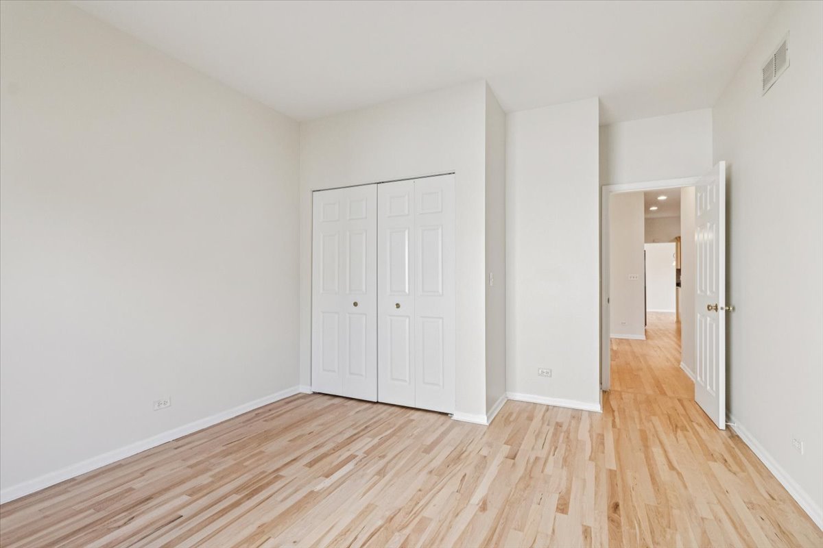 3437 Charlemaine Drive Aurora, IL 60504 - Photo 15 of 32