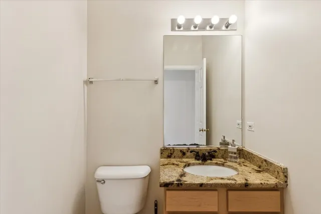 $624,900 | 3437 Charlemaine Drive, Aurora, IL 60504