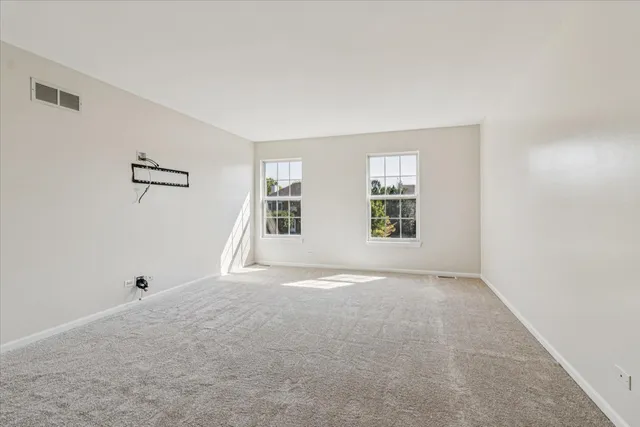 $624,900 | 3437 Charlemaine Drive, Aurora, IL 60504