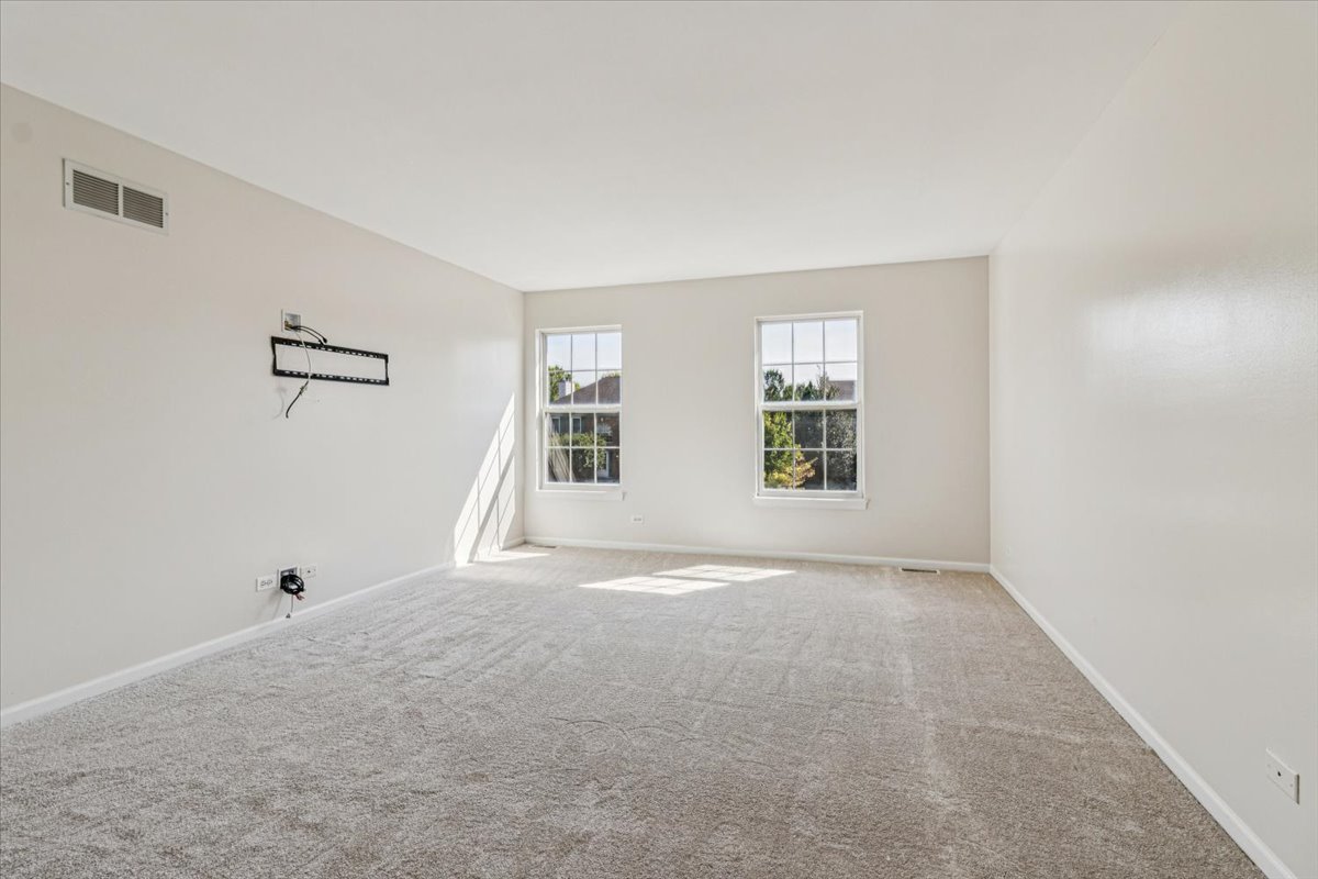 3437 Charlemaine Drive Aurora, IL 60504 - Photo 17 of 32