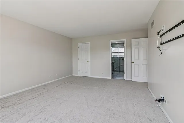 $624,900 | 3437 Charlemaine Drive, Aurora, IL 60504