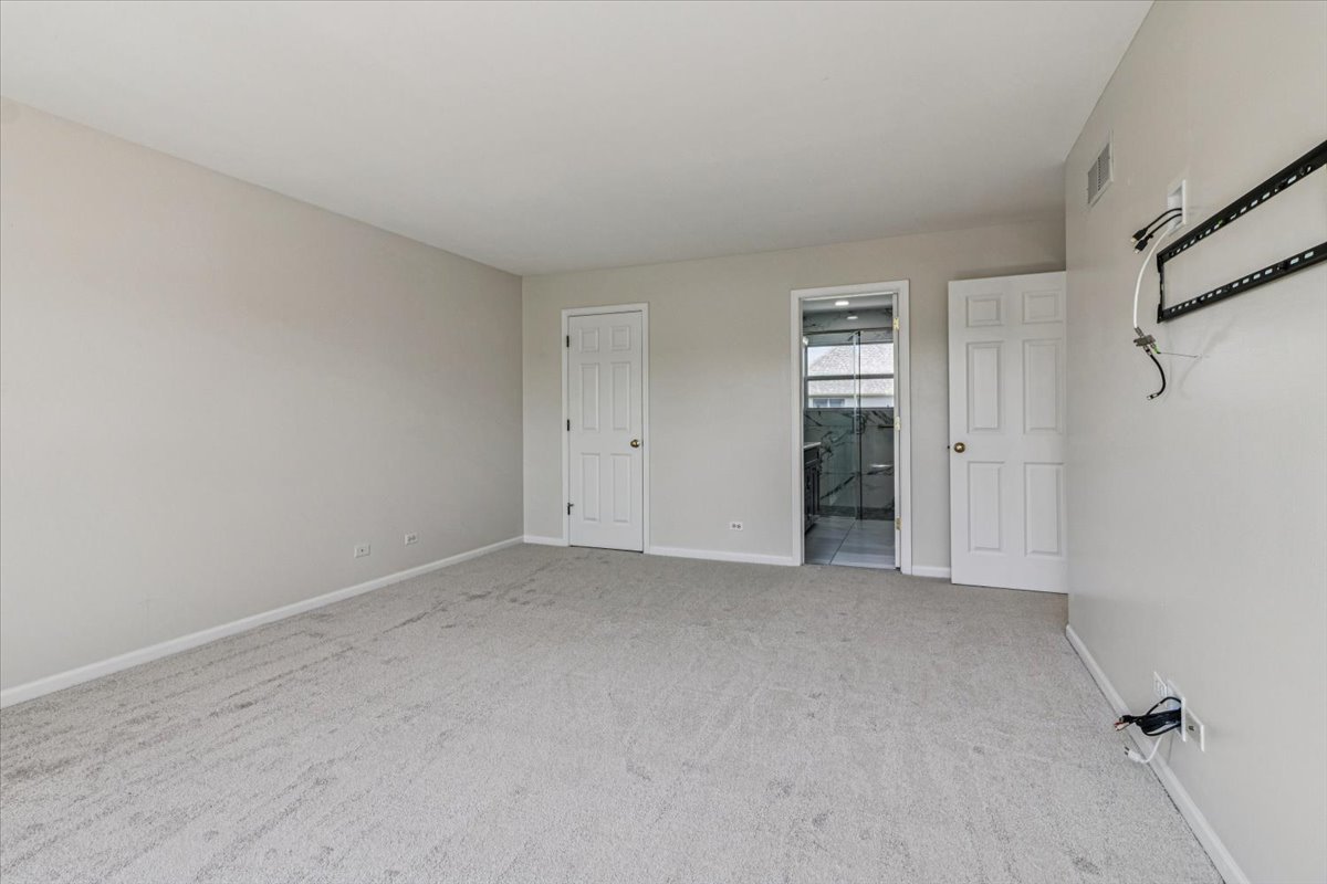 3437 Charlemaine Drive Aurora, IL 60504 - Photo 18 of 32