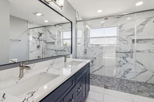 $624,900 | 3437 Charlemaine Drive, Aurora, IL 60504