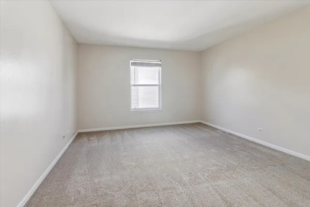 $624,900 | 3437 Charlemaine Drive, Aurora, IL 60504