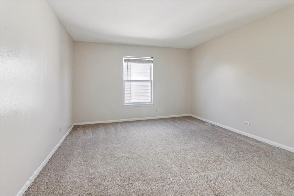 3437 Charlemaine Drive Aurora, IL 60504 - Photo 20 of 32