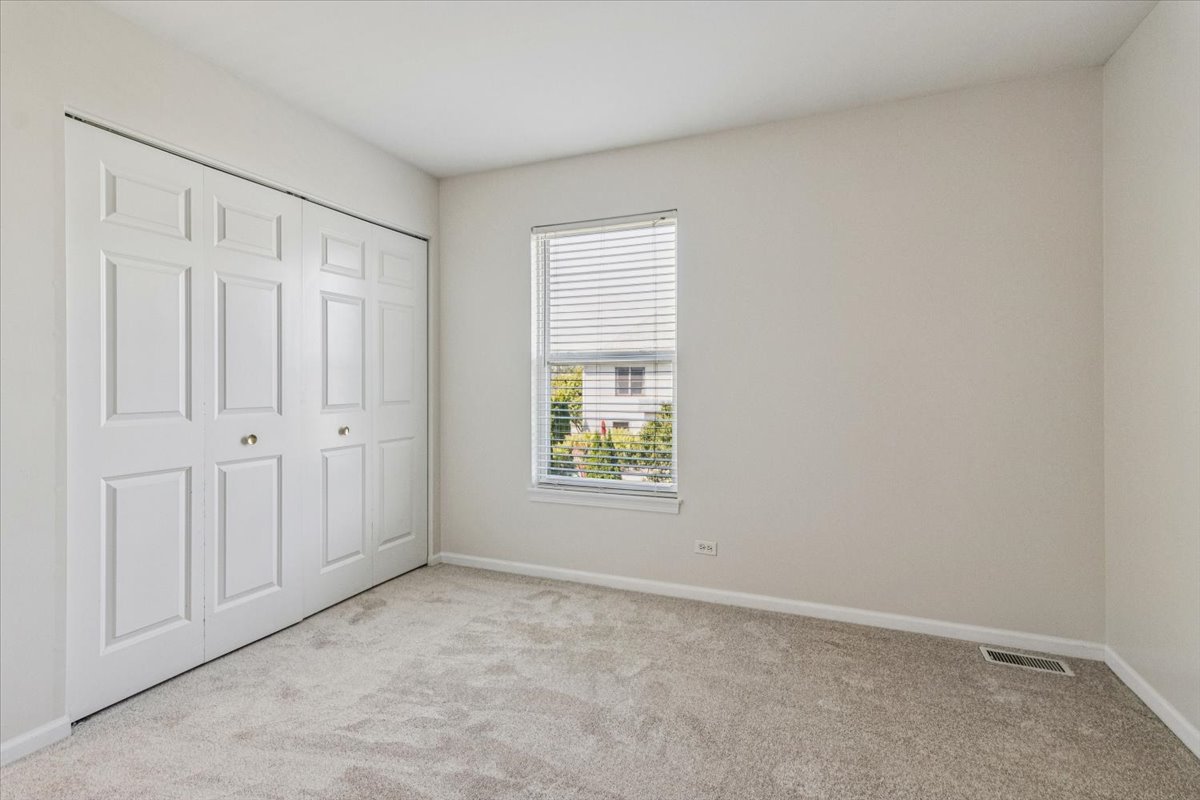 3437 Charlemaine Drive Aurora, IL 60504 - Photo 21 of 32