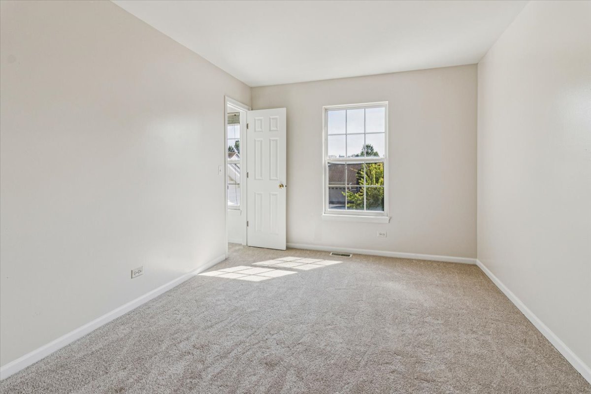 3437 Charlemaine Drive Aurora, IL 60504 - Photo 22 of 32