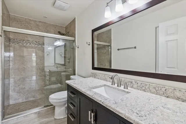 $624,900 | 3437 Charlemaine Drive, Aurora, IL 60504