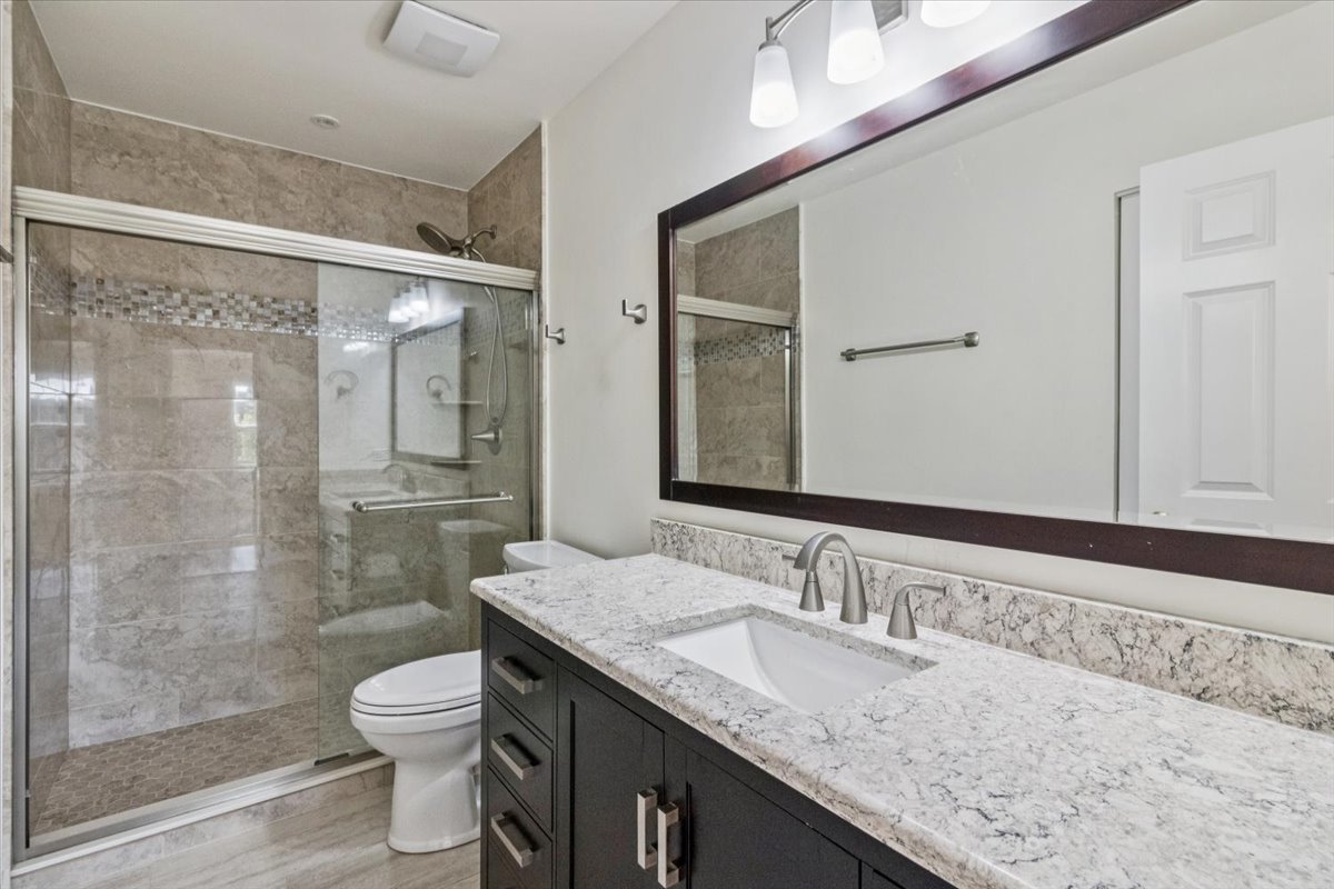 3437 Charlemaine Drive Aurora, IL 60504 - Photo 23 of 32