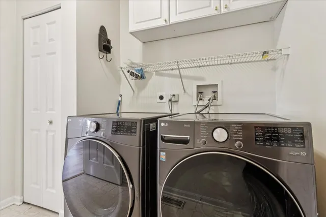 $624,900 | 3437 Charlemaine Drive, Aurora, IL 60504