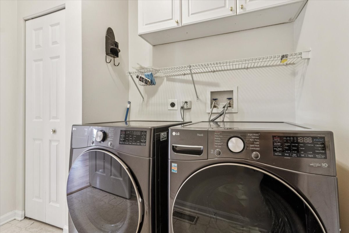 3437 Charlemaine Drive Aurora, IL 60504 - Photo 24 of 32