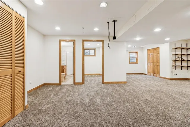 $624,900 | 3437 Charlemaine Drive, Aurora, IL 60504