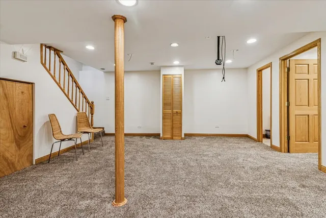 $624,900 | 3437 Charlemaine Drive, Aurora, IL 60504