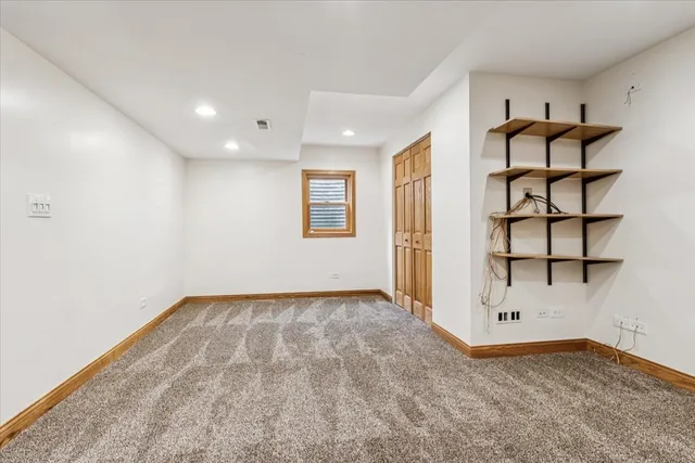 $624,900 | 3437 Charlemaine Drive, Aurora, IL 60504