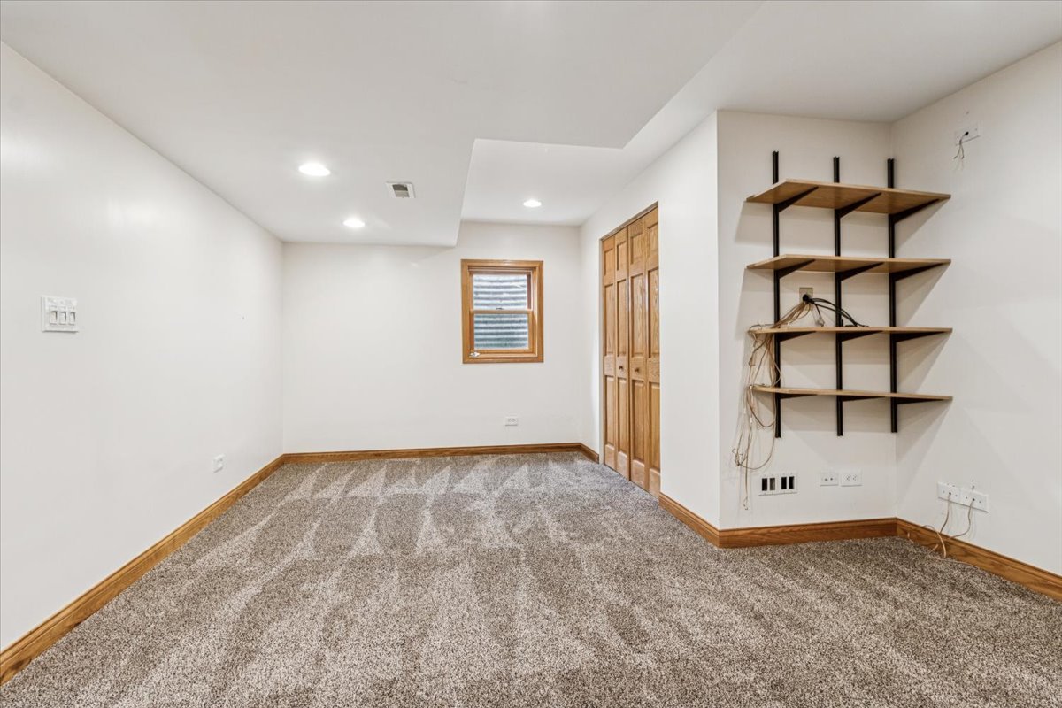 3437 Charlemaine Drive Aurora, IL 60504 - Photo 27 of 32