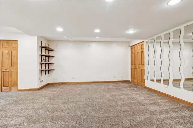 $624,900 | 3437 Charlemaine Drive, Aurora, IL 60504