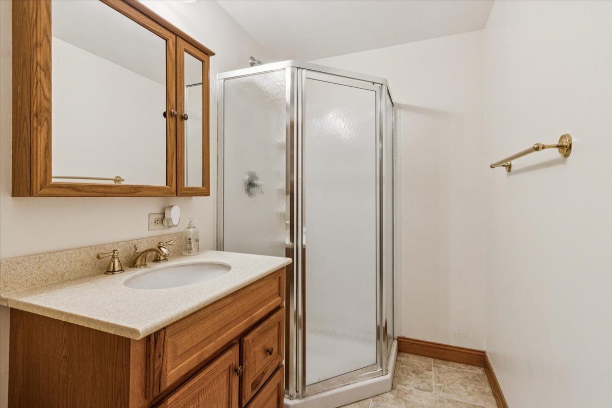 3437 Charlemaine Drive Aurora, IL 60504 - Photo 30 of 32