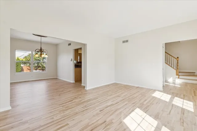 $624,900 | 3437 Charlemaine Drive, Aurora, IL 60504