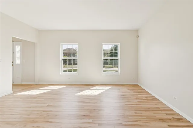 $624,900 | 3437 Charlemaine Drive, Aurora, IL 60504