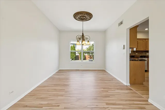 $624,900 | 3437 Charlemaine Drive, Aurora, IL 60504