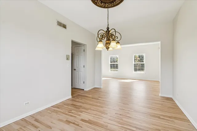 $624,900 | 3437 Charlemaine Drive, Aurora, IL 60504