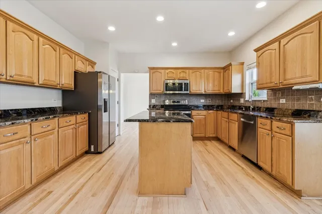 $624,900 | 3437 Charlemaine Drive, Aurora, IL 60504