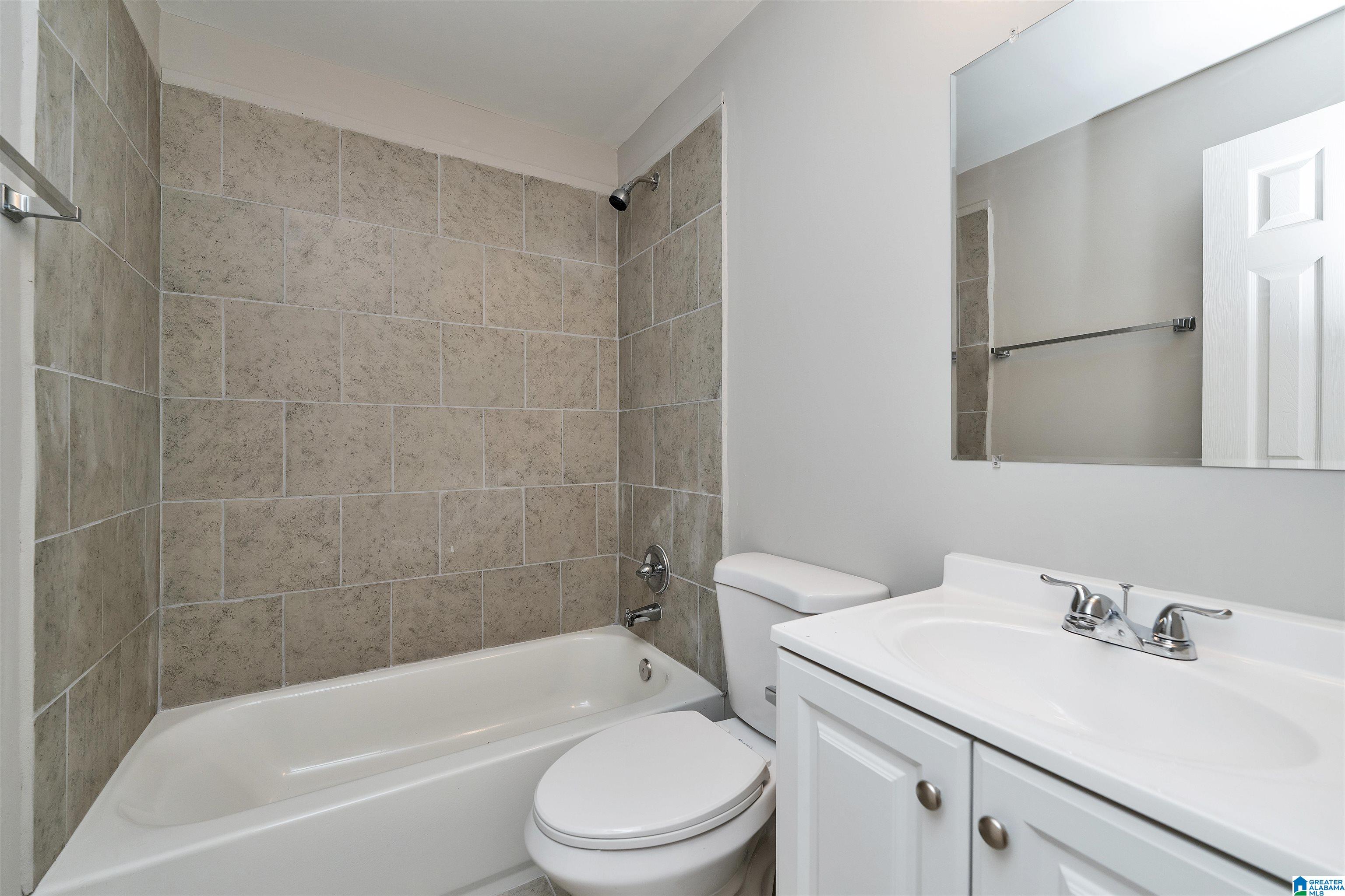 434 4th Street Northwest Arab, AL 35016 - Photo 15 of 22