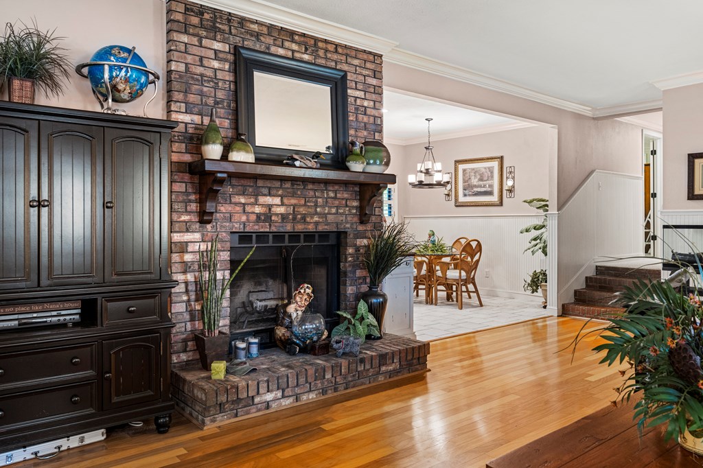 605 Lee Road Salem, AL 36874 - Photo 9 of 29