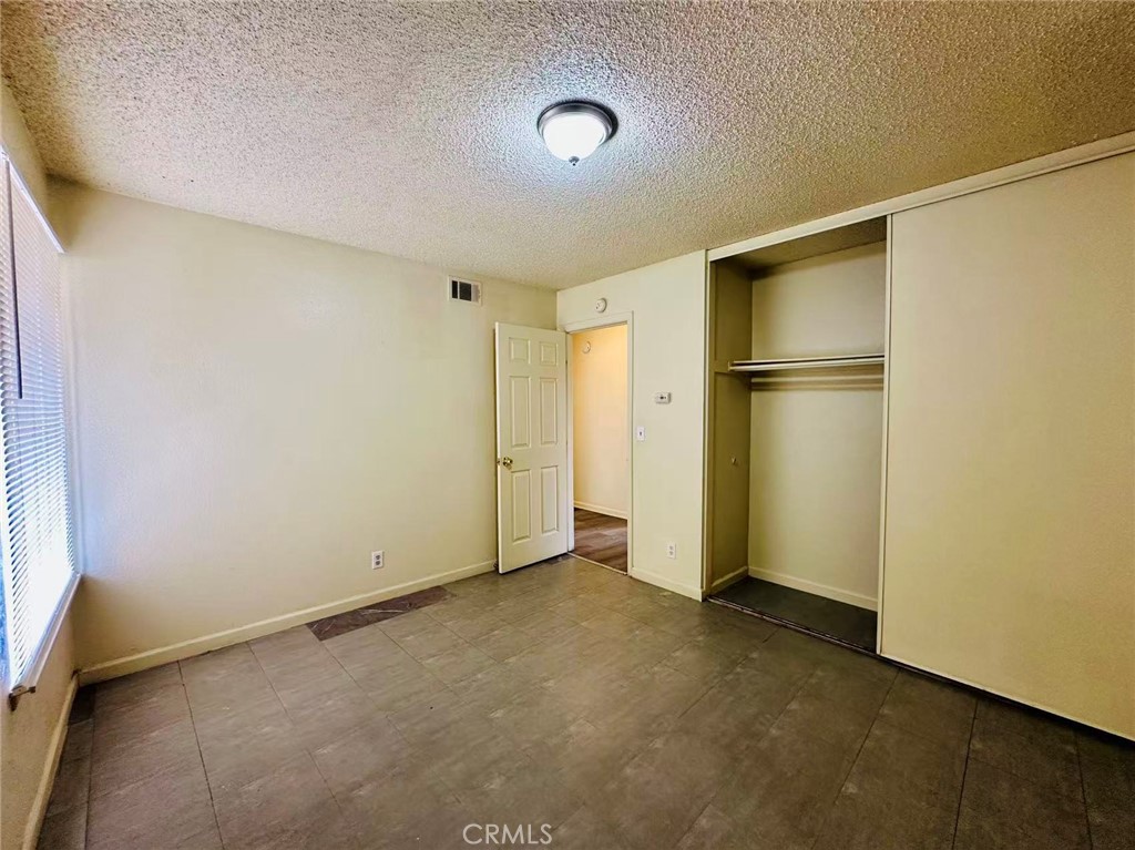 1459 West Wabash Street Rialto, CA 92376 - Photo 11 of 17 bedroom 2