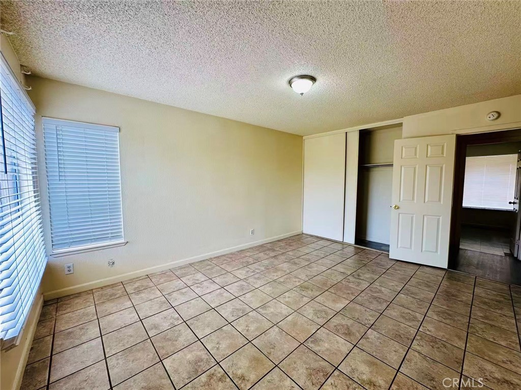 1459 West Wabash Street Rialto, CA 92376 - Photo 12 of 17 Primary bedroom