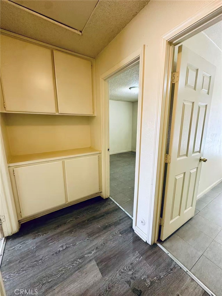 1459 West Wabash Street Rialto, CA 92376 - Photo 7 of 17 hallway cabinet