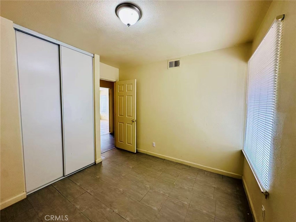 1459 West Wabash Street Rialto, CA 92376 - Photo 10 of 17 bedroom 1