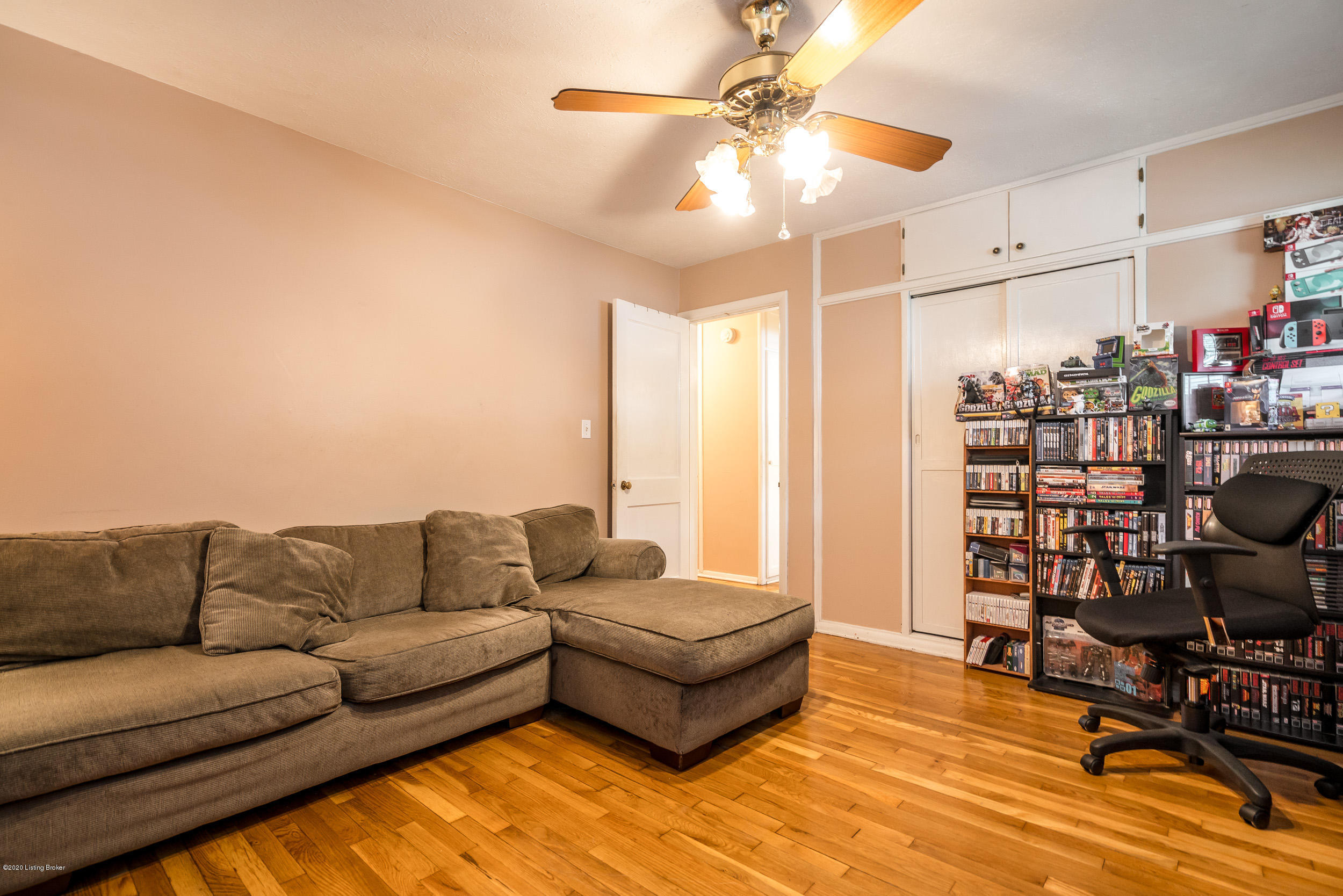 4920 Raven Road Louisville, KY 40213 - Photo 15 of 23 4920 Raven Road-23