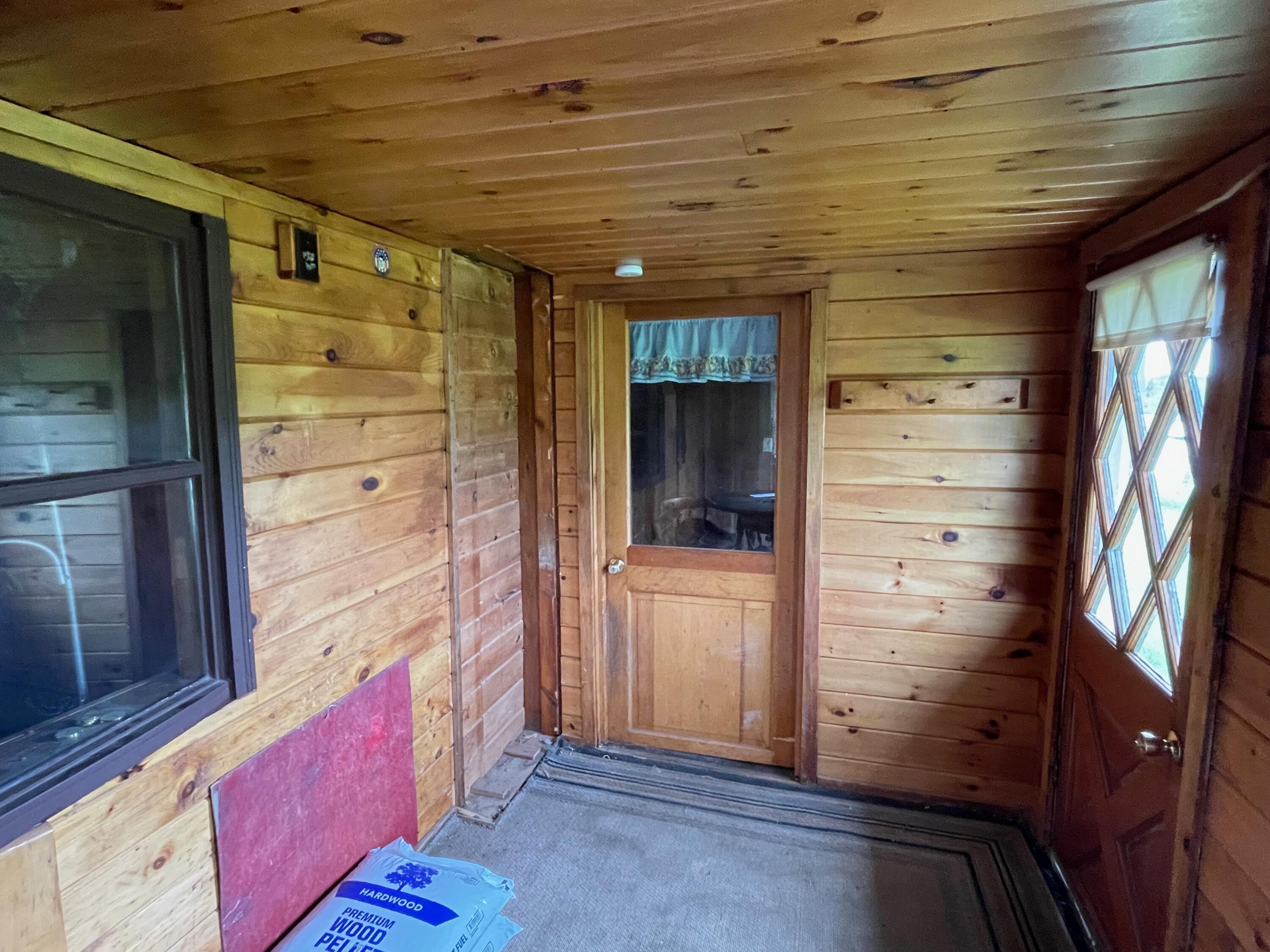 1682 Kingman Road Kingman, ME 04451 - Photo 15 of 37 Kingman