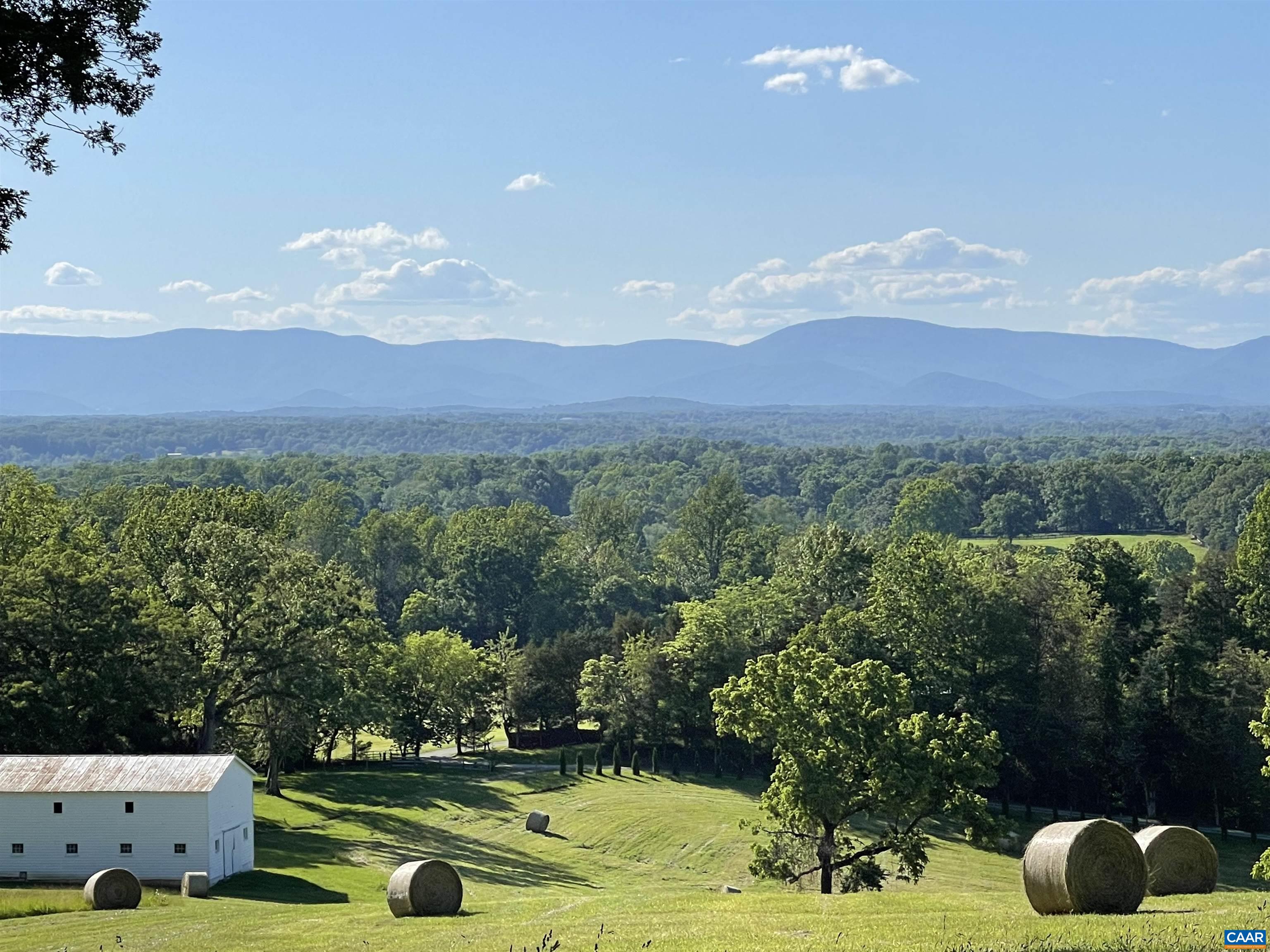 2605 High Fields Road Keswick, VA 22947 - Photo 1 of 43 Gallery Image 1