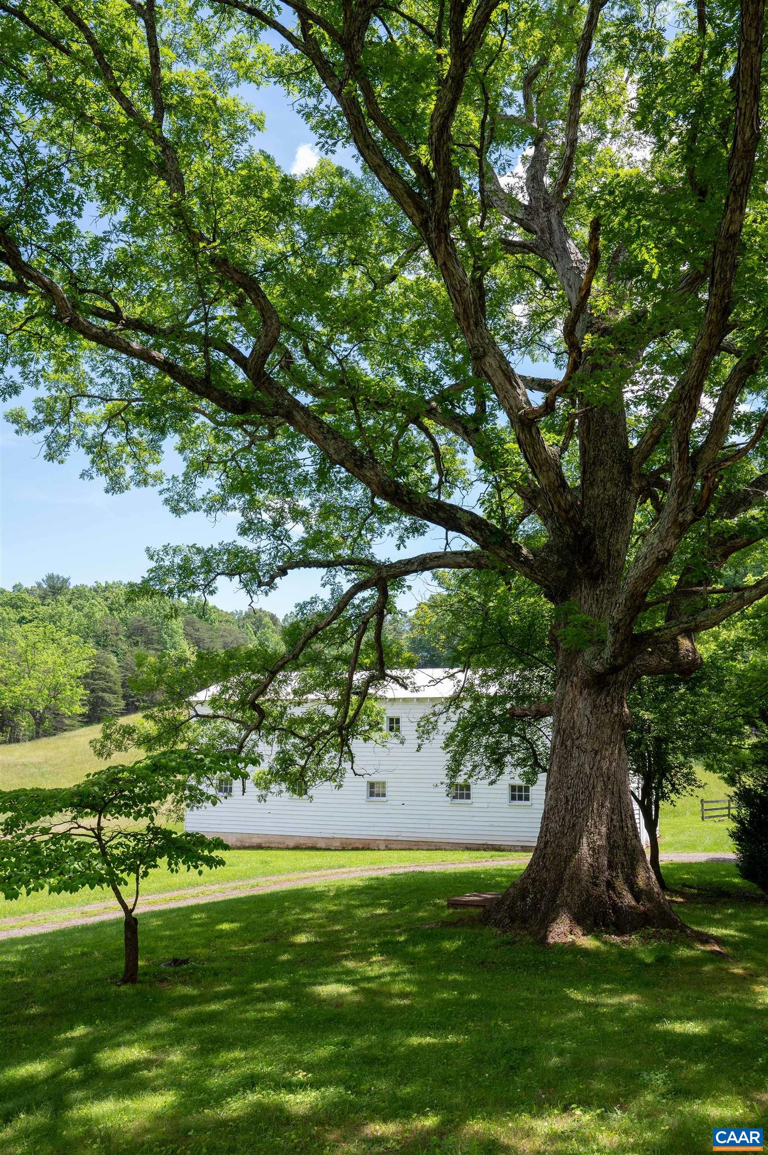 2605 High Fields Road Keswick, VA 22947 - Photo 24 of 43 Gallery Image 24