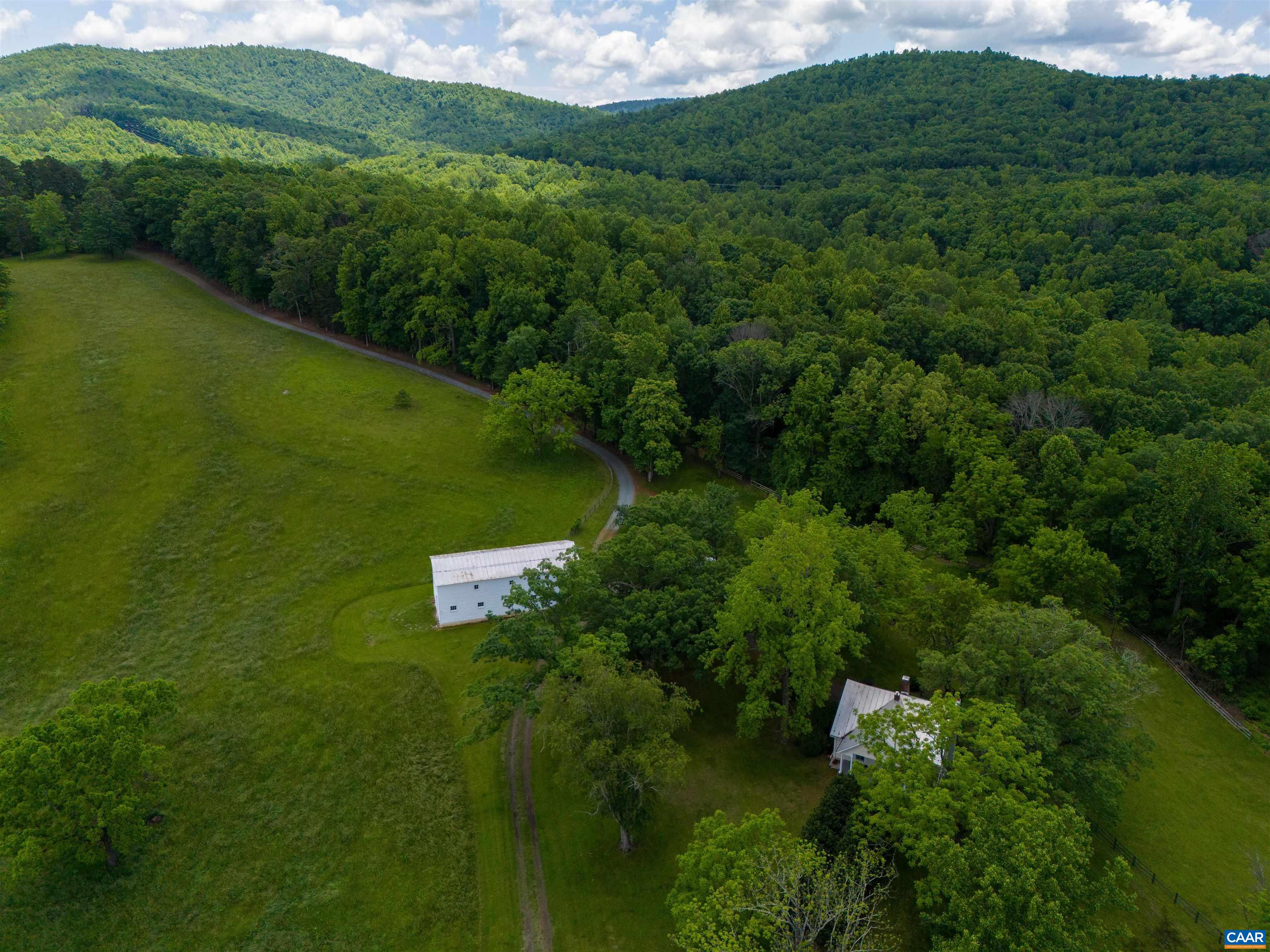 2605 High Fields Road Keswick, VA 22947 - Photo 30 of 43 Gallery Image 30