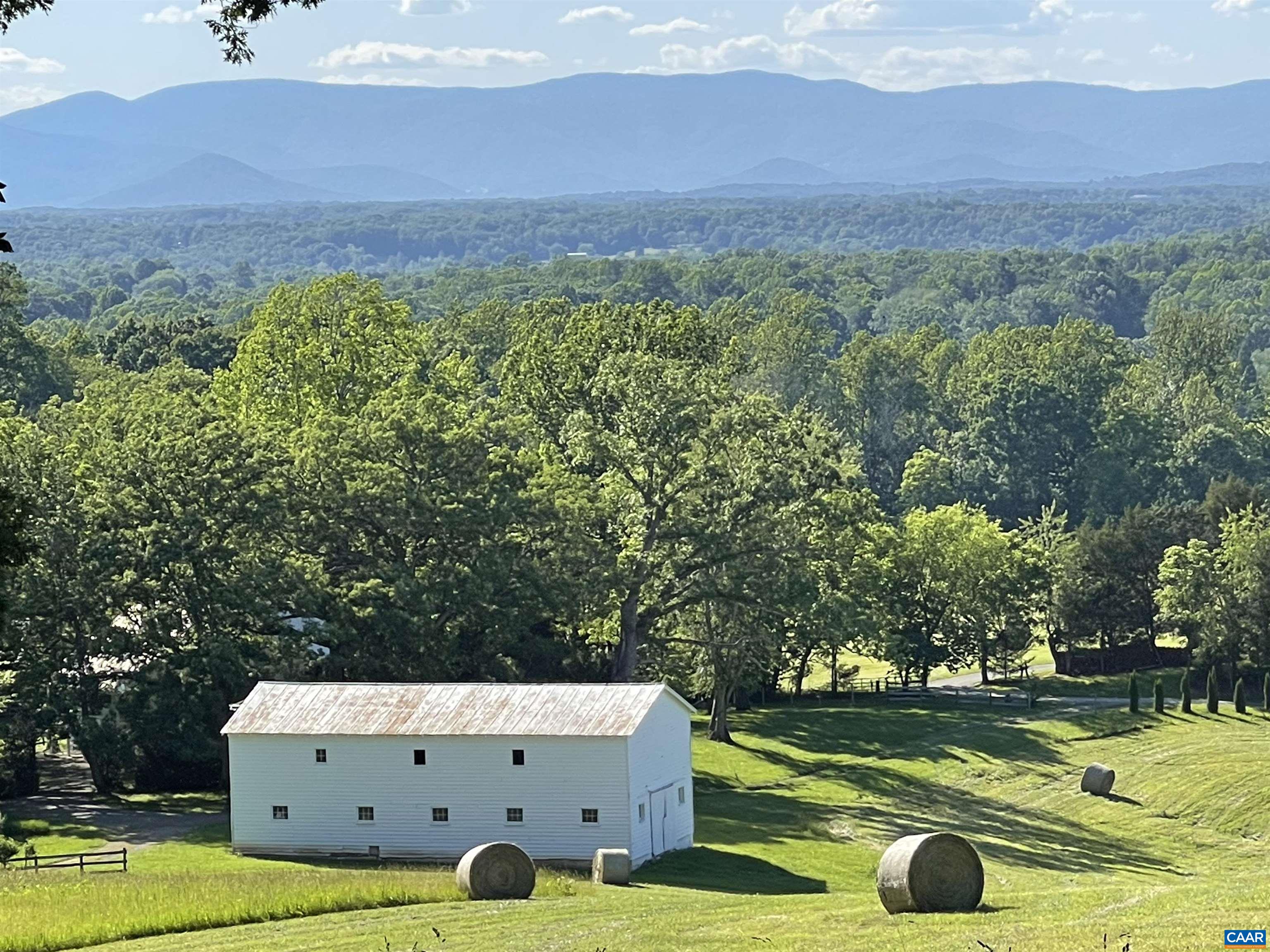 2605 High Fields Road Keswick, VA 22947 - Photo 3 of 43 Gallery Image 3