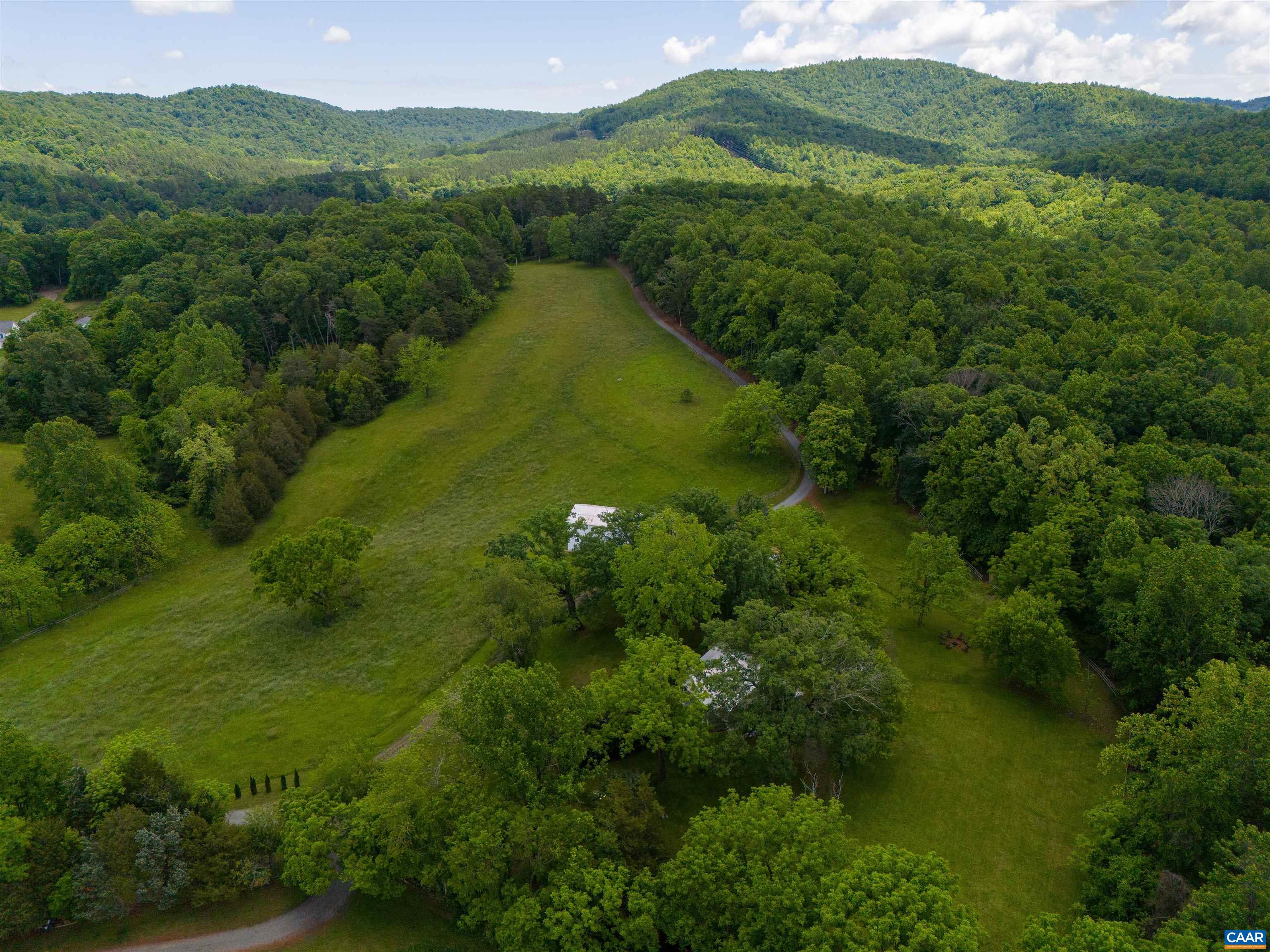 2605 High Fields Road Keswick, VA 22947 - Photo 31 of 43 Gallery Image 31