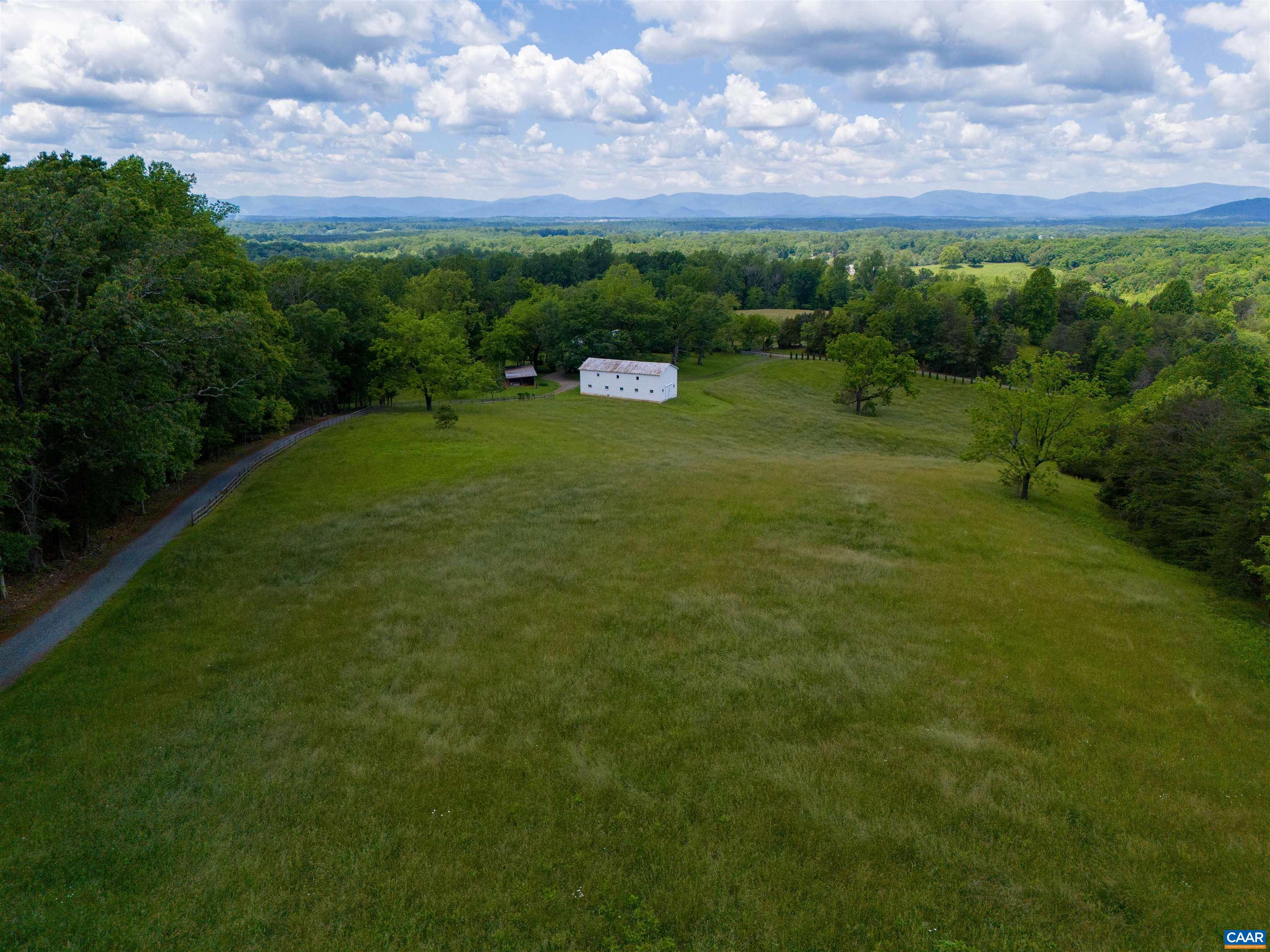 2605 High Fields Road Keswick, VA 22947 - Photo 32 of 43 Gallery Image 32