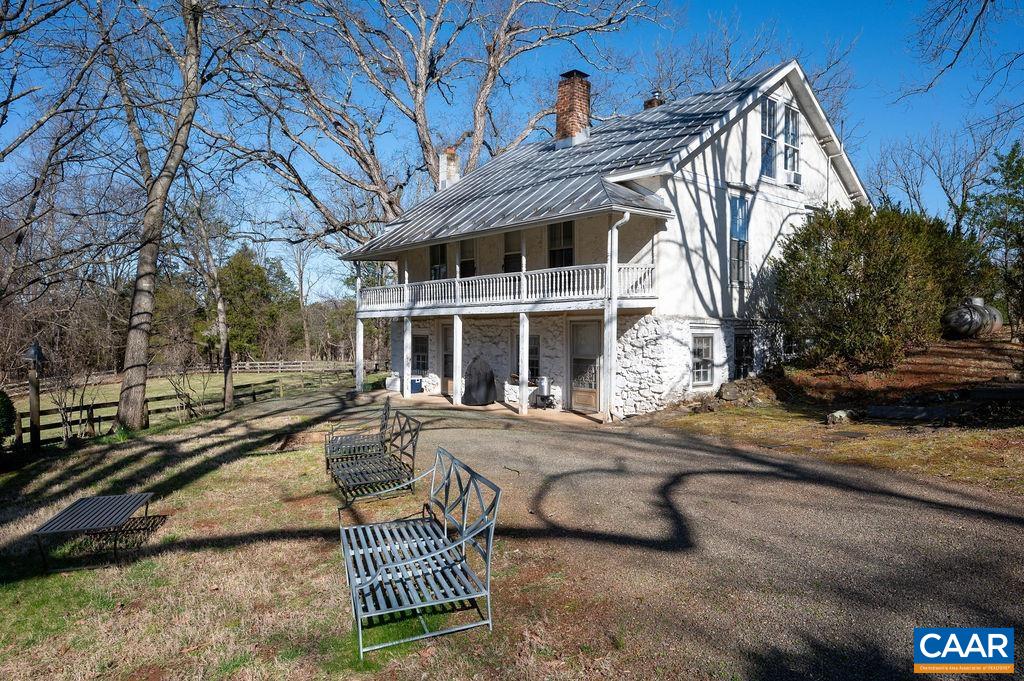 2605 High Fields Road Keswick, VA 22947 - Photo 35 of 43 Gallery Image 35