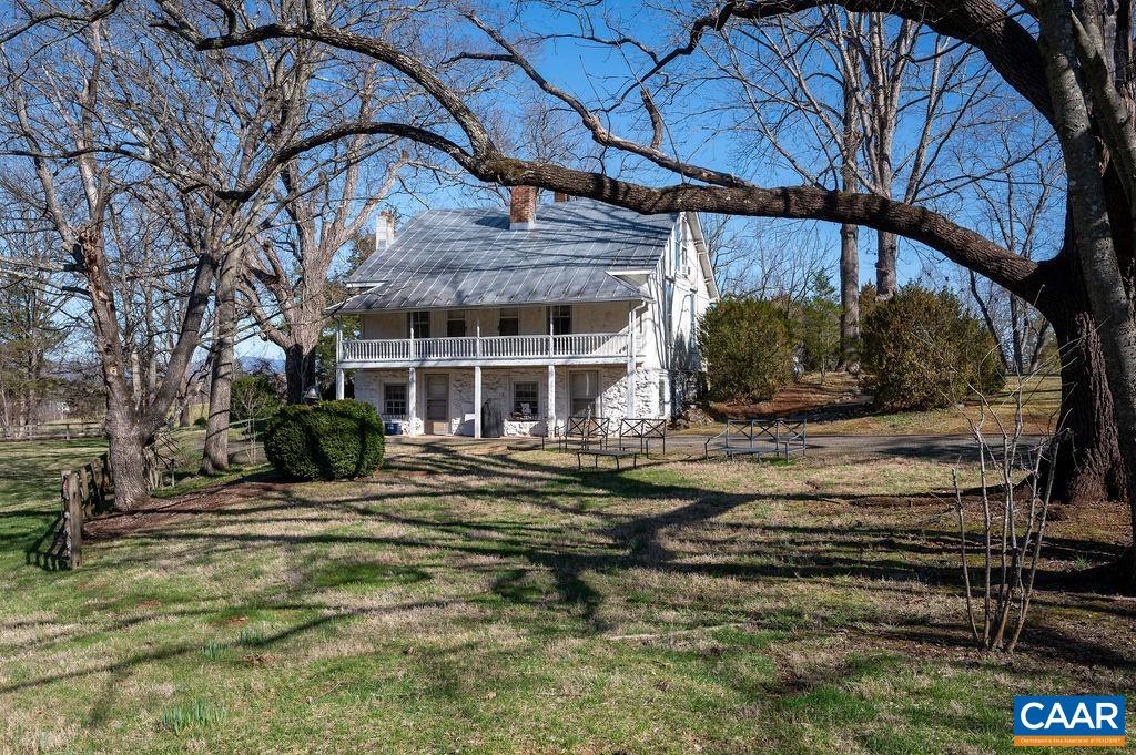 2605 High Fields Road Keswick, VA 22947 - Photo 36 of 43 Gallery Image 36
