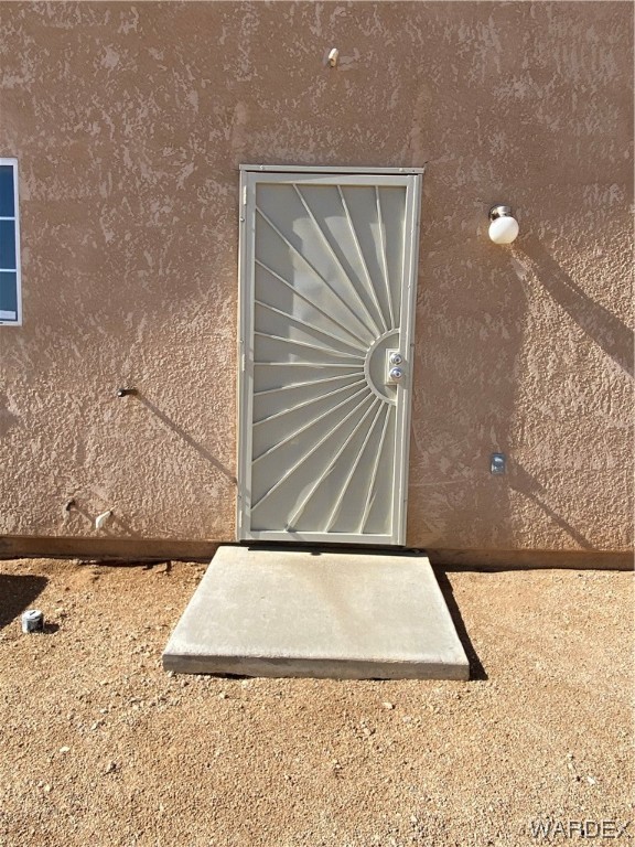 1057 Teddy Roosevelt Road Golden Valley, AZ 86413 - Photo 11 of 36 Gallery Image 11