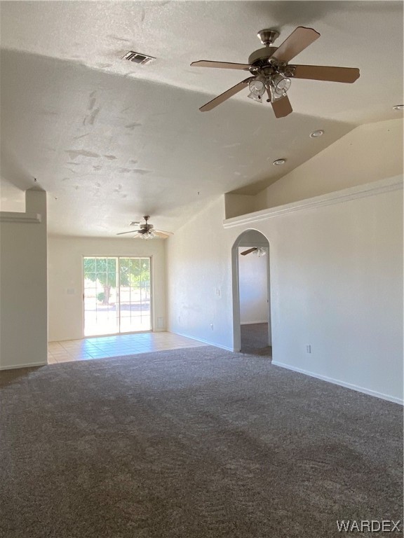 1057 Teddy Roosevelt Road Golden Valley, AZ 86413 - Photo 13 of 36 Gallery Image 13