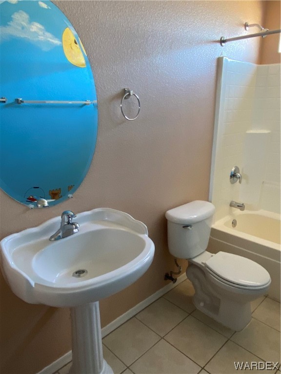 1057 Teddy Roosevelt Road Golden Valley, AZ 86413 - Photo 17 of 36 Gallery Image 17