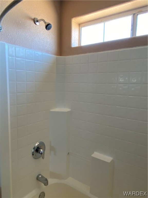 1057 Teddy Roosevelt Road Golden Valley, AZ 86413 - Photo 19 of 36 Gallery Image 19