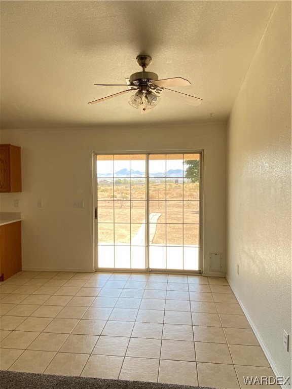 1057 Teddy Roosevelt Road Golden Valley, AZ 86413 - Photo 20 of 36 Gallery Image 20