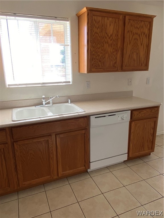 1057 Teddy Roosevelt Road Golden Valley, AZ 86413 - Photo 23 of 36 Gallery Image 23