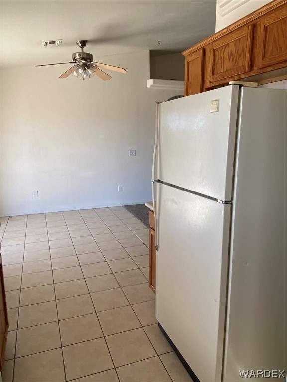 1057 Teddy Roosevelt Road Golden Valley, AZ 86413 - Photo 24 of 36 Gallery Image 24